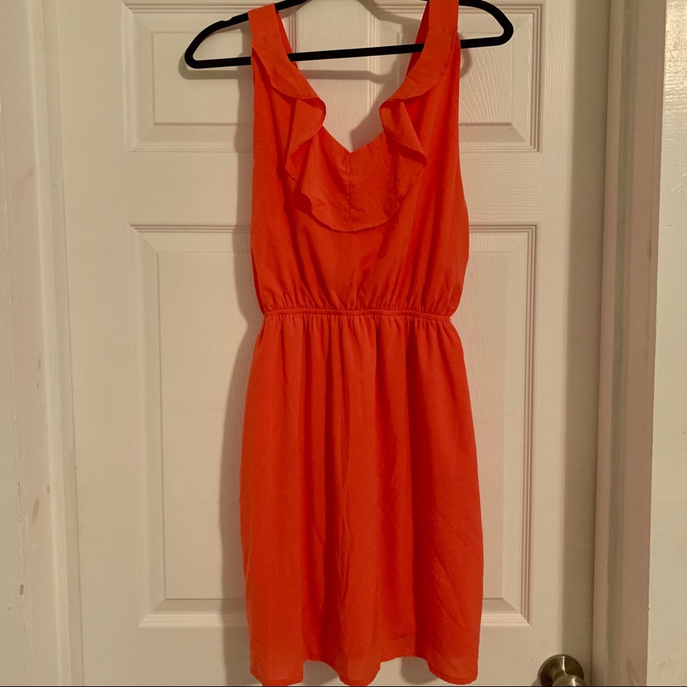 Annabella M Boutique Dress